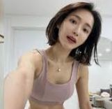 门店服务记录