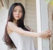 旗舰体验栏目