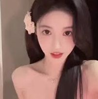 门店呈现记录
